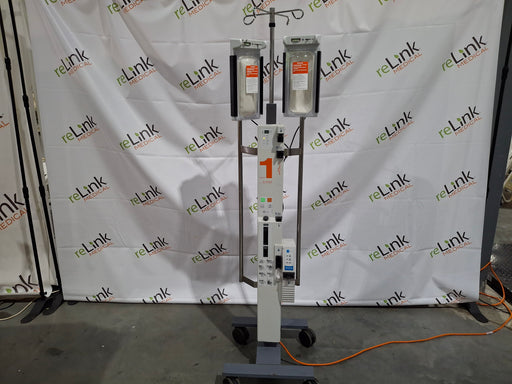 Level 1 Technologies Inc. Level 1 Technologies Inc. H-1200 Fluid Warmer Surgical Equipment reLink Medical