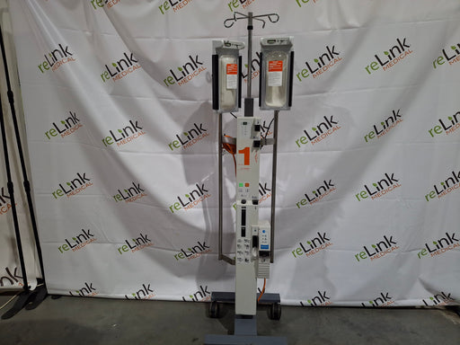 Level 1 Technologies Inc. Level 1 Technologies Inc. H-1200 Fluid Warmer Surgical Equipment reLink Medical