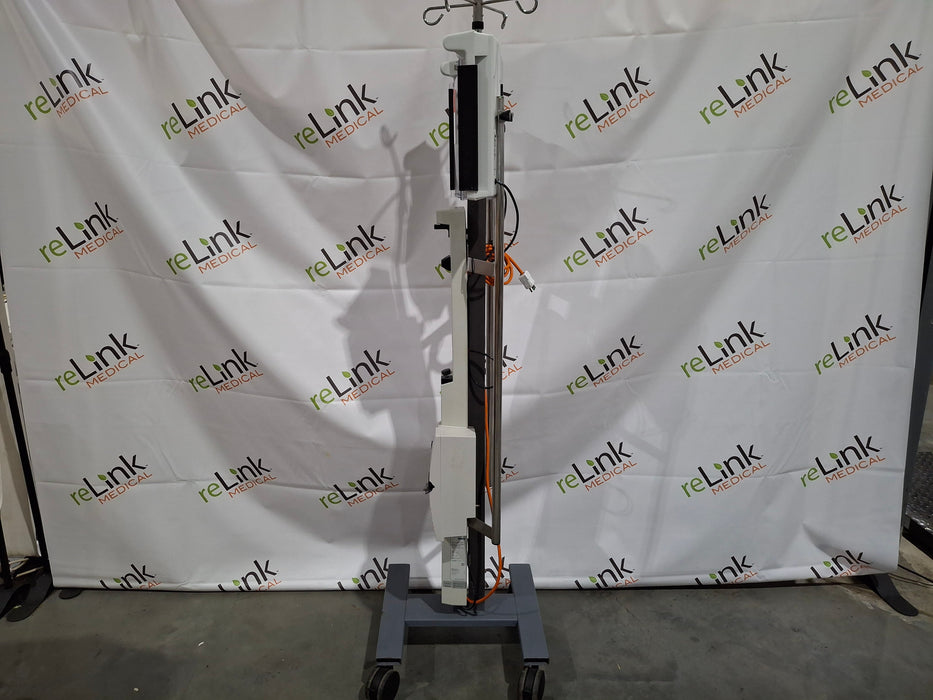 Level 1 Technologies Inc. Level 1 Technologies Inc. H-1200 Fluid Warmer Surgical Equipment reLink Medical