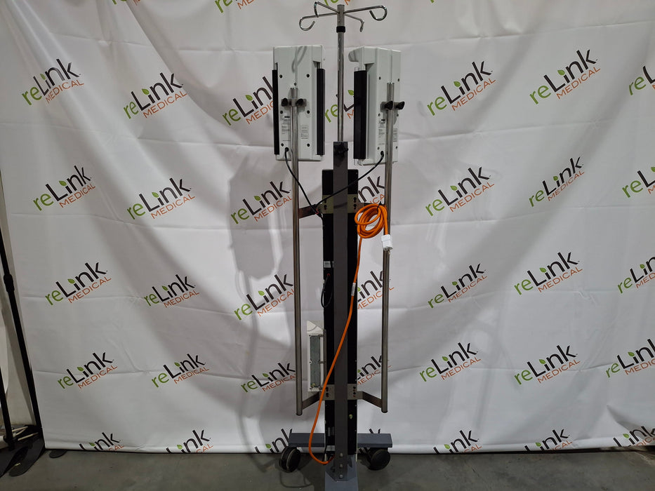 Level 1 Technologies Inc. Level 1 Technologies Inc. H-1200 Fluid Warmer Surgical Equipment reLink Medical