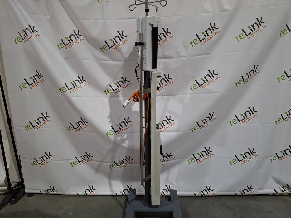 Level 1 Technologies Inc. Level 1 Technologies Inc. H-1200 Fluid Warmer Surgical Equipment reLink Medical