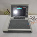 GE Healthcare GE Healthcare MAC 5500 HD ECG without CAM Module Cardiology reLink Medical