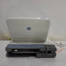 GE Healthcare GE Healthcare MAC 5500 HD ECG without CAM Module Cardiology reLink Medical