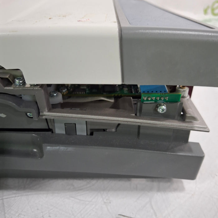 GE Healthcare GE Healthcare MAC 5500 HD ECG without CAM Module Cardiology reLink Medical