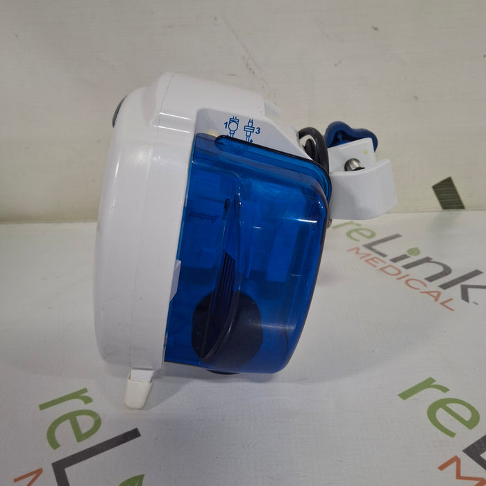 Covidien Covidien Kangaroo ePump Enteral Feeding Pump Infusion Pump reLink Medical