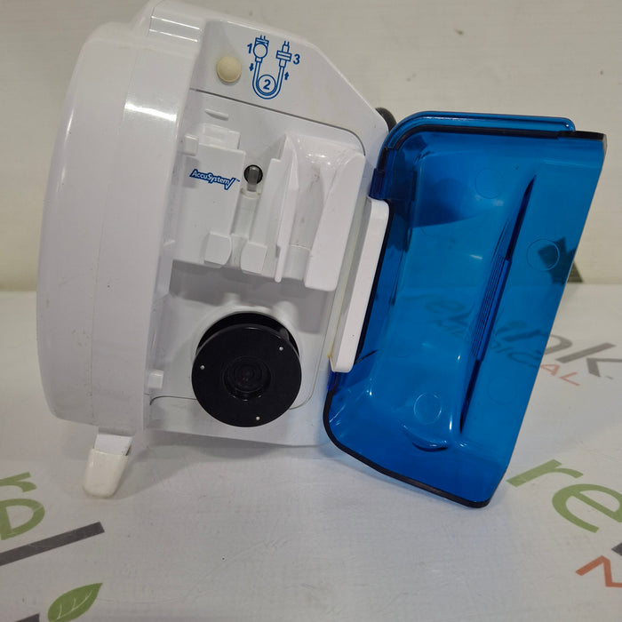 Covidien Covidien Kangaroo ePump Enteral Feeding Pump Infusion Pump reLink Medical