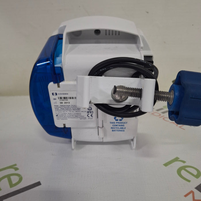 Covidien Covidien Kangaroo ePump Enteral Feeding Pump Infusion Pump reLink Medical