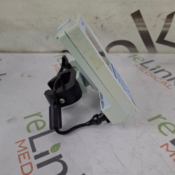 Baxter Sigma Spectrum 6.02.07 without Battery Infusion Pump