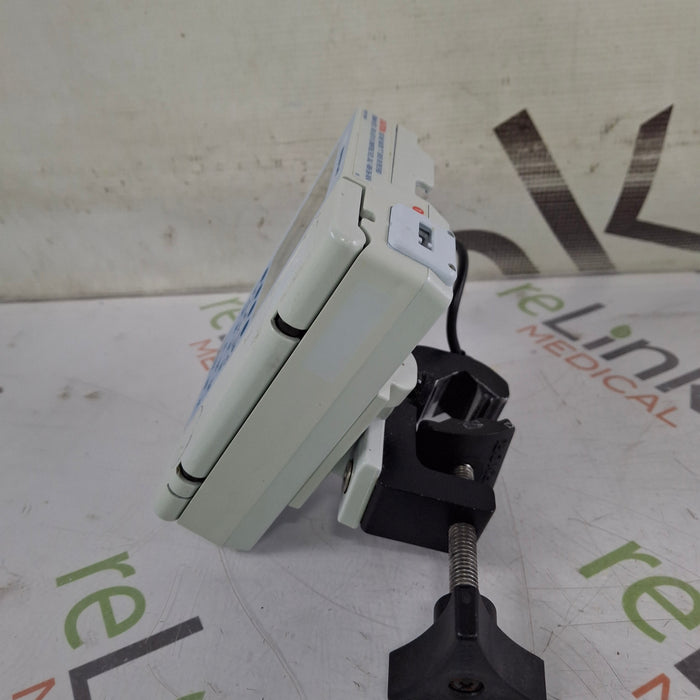 Baxter Sigma Spectrum 6.02.07 without Battery Infusion Pump