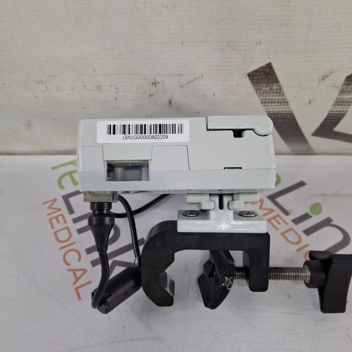 Baxter Sigma Spectrum 6.02.07 without Battery Infusion Pump