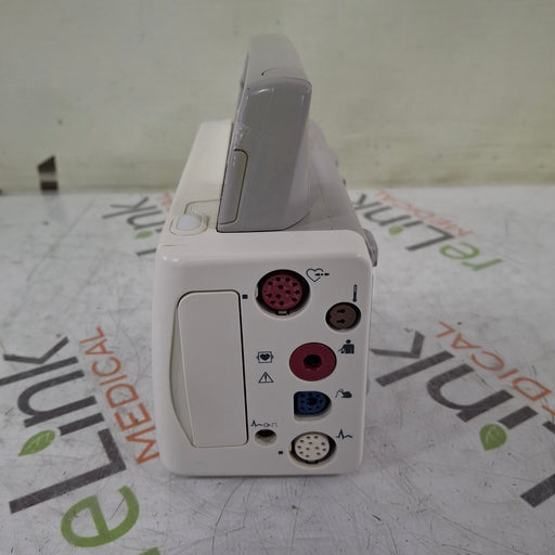 Philips Philips IntelliVue X2 Module - Fast SpO2 Patient Monitors reLink Medical