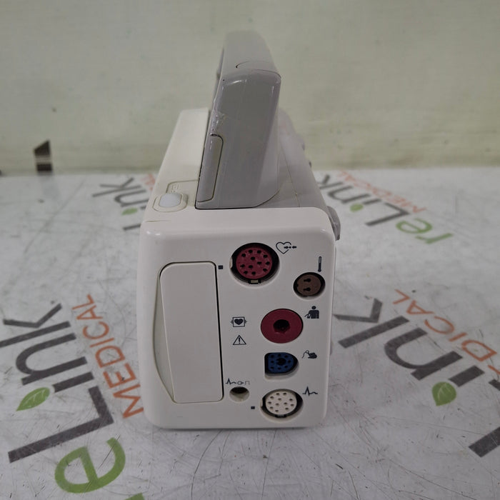 Philips Philips IntelliVue X2 Module - Fast SpO2 Patient Monitors reLink Medical