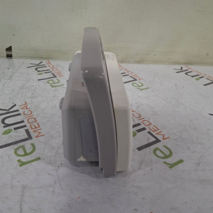 Philips Philips IntelliVue X2 Module - Fast SpO2 Patient Monitors reLink Medical