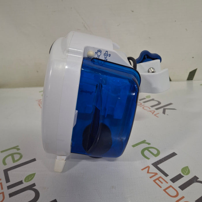 Covidien Covidien Kangaroo ePump Enteral Feeding Pump Infusion Pump reLink Medical