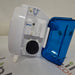 Covidien Covidien Kangaroo ePump Enteral Feeding Pump Infusion Pump reLink Medical