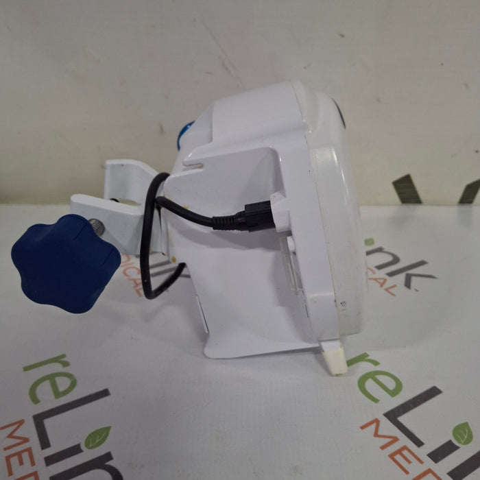 Covidien Covidien Kangaroo ePump Enteral Feeding Pump Infusion Pump reLink Medical