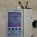 Baxter Baxter Sigma Spectrum 6.02.07 without Battery Infusion Pump Infusion Pump reLink Medical