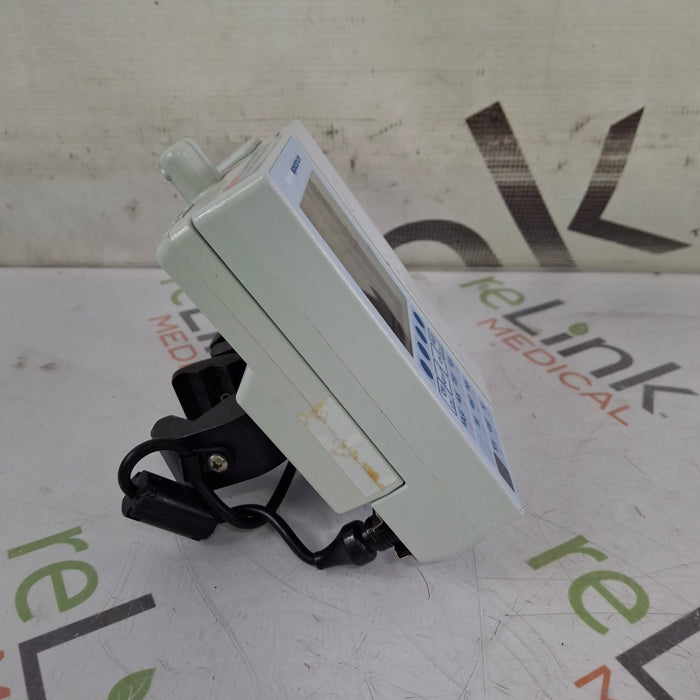 Baxter Baxter Sigma Spectrum 6.02.07 without Battery Infusion Pump Infusion Pump reLink Medical
