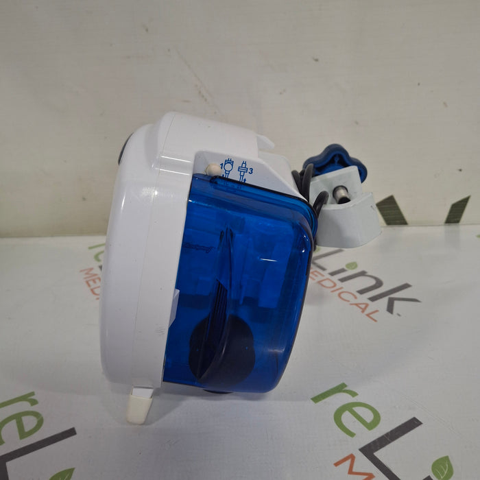 Covidien Kangaroo ePump Enteral Feeding Pump