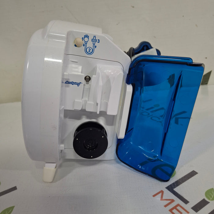 Covidien Kangaroo ePump Enteral Feeding Pump