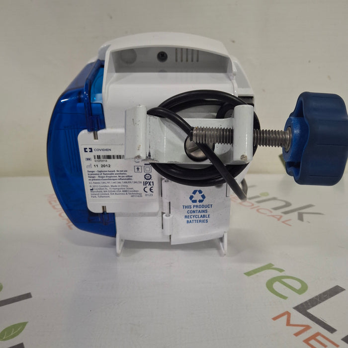 Covidien Kangaroo ePump Enteral Feeding Pump