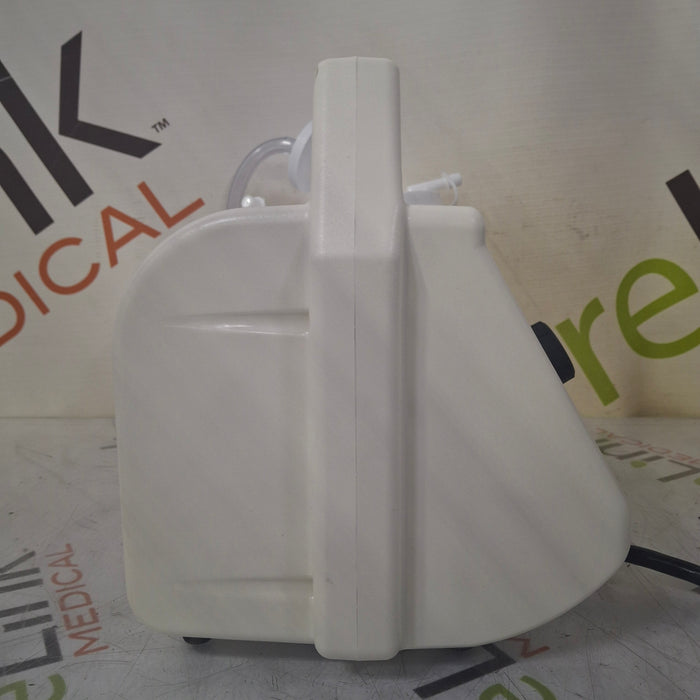 Ohio Medical Corporation Ohio Medical Corporation Care-E-Vac 3 Portable Suction System Surgical Equipment reLink Medical