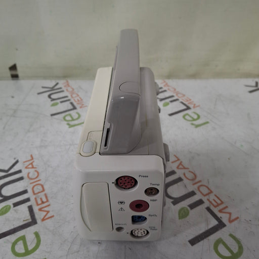 Philips Philips IntelliVue X2 Module - Fast SpO2 Patient Monitors reLink Medical