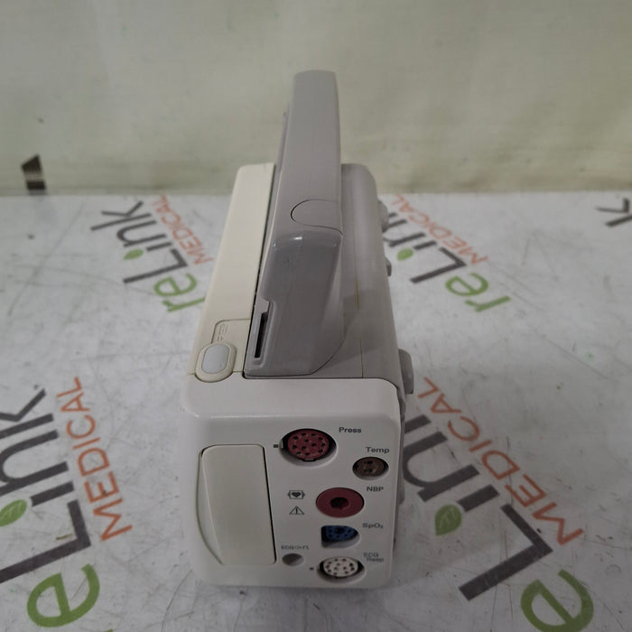 Philips Philips IntelliVue X2 Module - Fast SpO2 Patient Monitors reLink Medical