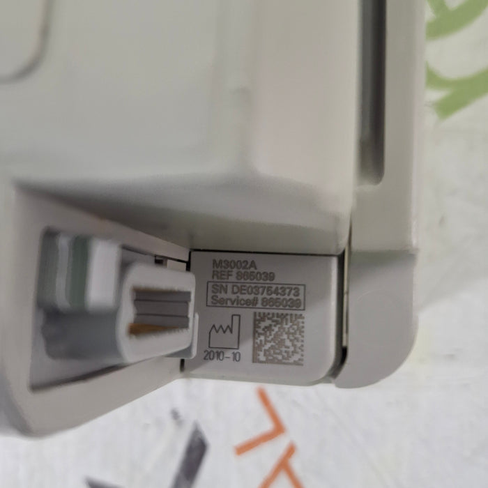 Philips Philips IntelliVue X2 Module - Fast SpO2 Patient Monitors reLink Medical