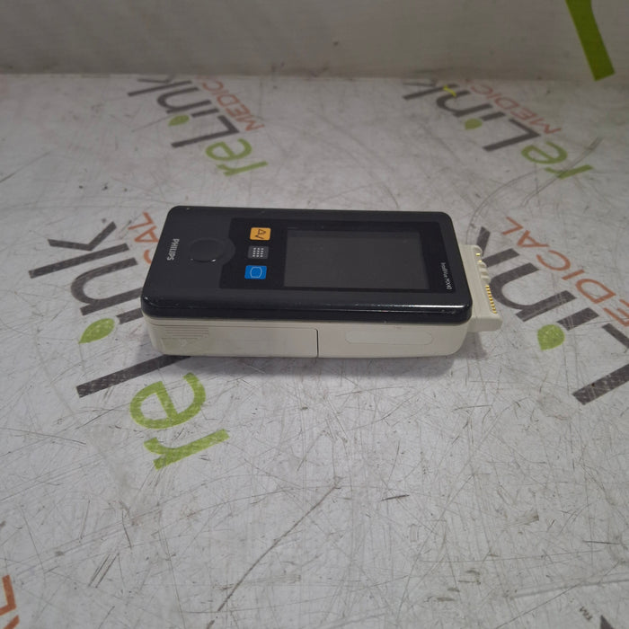 Philips Philips MX40 WLAN S01 865352 Telemetry Transmitter Patient Monitors reLink Medical