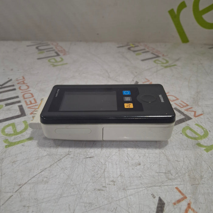 Philips Philips MX40 WLAN S01 865352 Telemetry Transmitter Patient Monitors reLink Medical