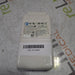 Philips Philips MX40 WLAN S01 865352 Telemetry Transmitter Patient Monitors reLink Medical