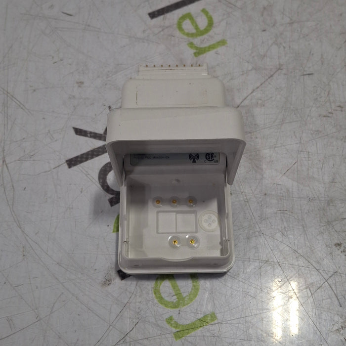 Philips Philips MX40 WLAN S01 865352 Telemetry Transmitter Patient Monitors reLink Medical