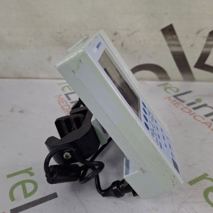 Baxter Sigma Spectrum 6.02.06 without Battery Infusion Pump