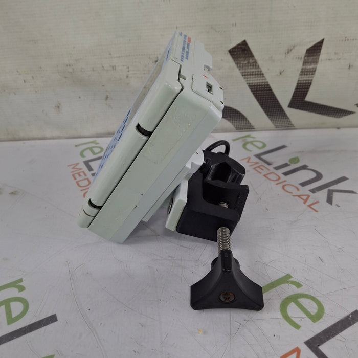 Baxter Sigma Spectrum 6.02.06 without Battery Infusion Pump