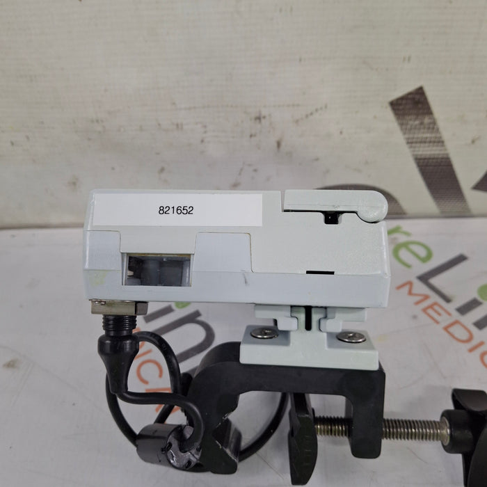 Baxter Sigma Spectrum 6.02.06 without Battery Infusion Pump