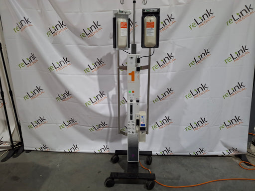 Level 1 Technologies Inc. Level 1 Technologies Inc. H-1200 Fluid Warmer Surgical Equipment reLink Medical