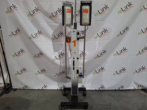 Level 1 Technologies Inc. Level 1 Technologies Inc. H-1200 Fluid Warmer Surgical Equipment reLink Medical