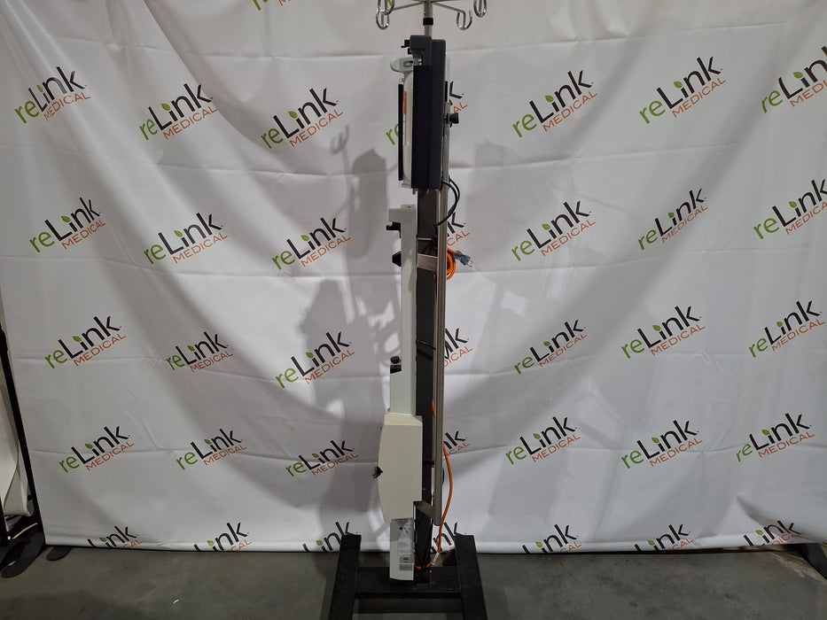 Level 1 Technologies Inc. Level 1 Technologies Inc. H-1200 Fluid Warmer Surgical Equipment reLink Medical