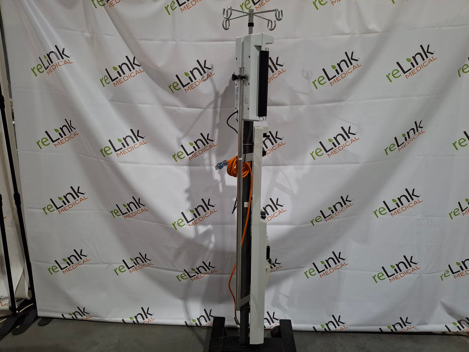 Level 1 Technologies Inc. Level 1 Technologies Inc. H-1200 Fluid Warmer Surgical Equipment reLink Medical