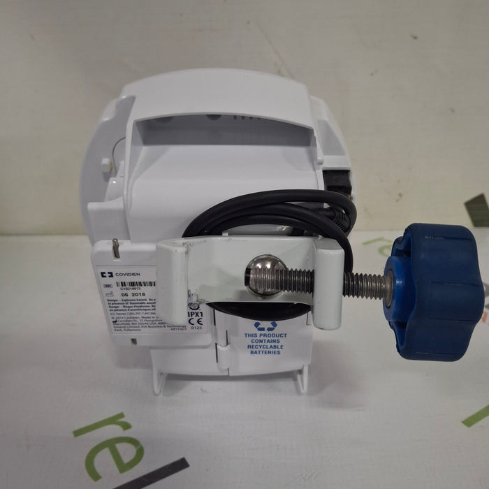 Covidien Covidien Kangaroo ePump Enteral Feeding Pump Infusion Pump reLink Medical