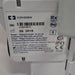 Covidien Covidien Kangaroo ePump Enteral Feeding Pump Infusion Pump reLink Medical