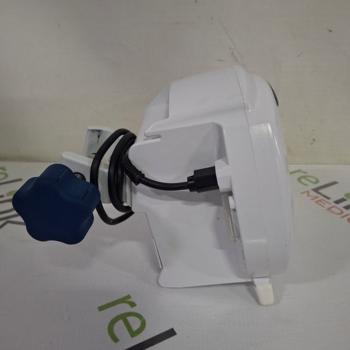 Covidien Covidien Kangaroo ePump Enteral Feeding Pump Infusion Pump reLink Medical