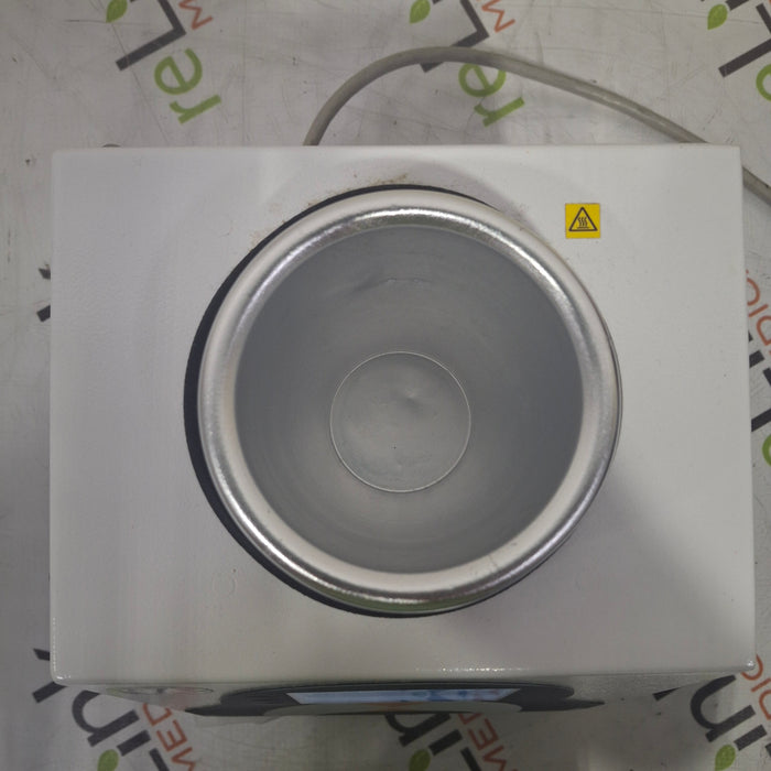 Creche Innovations PNW00115 Penguin Nutritional Warmer