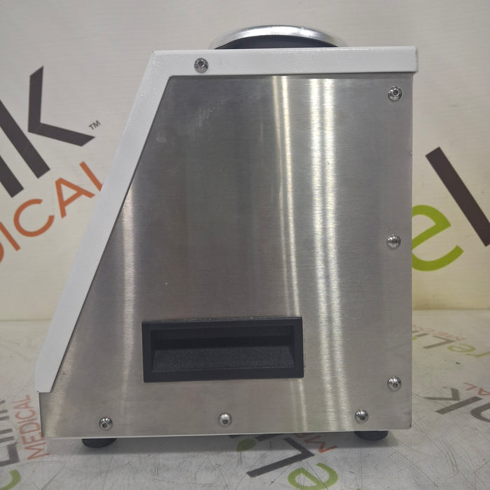 Creche Innovations PNW00115 Penguin Nutritional Warmer