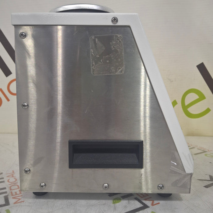 Creche Innovations PNW00115 Penguin Nutritional Warmer