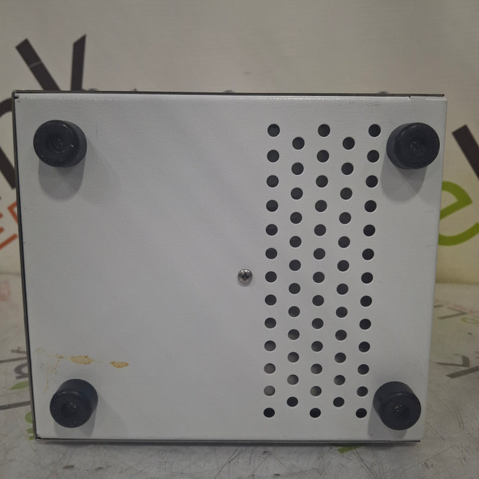 Creche Innovations PNW00115 Penguin Nutritional Warmer