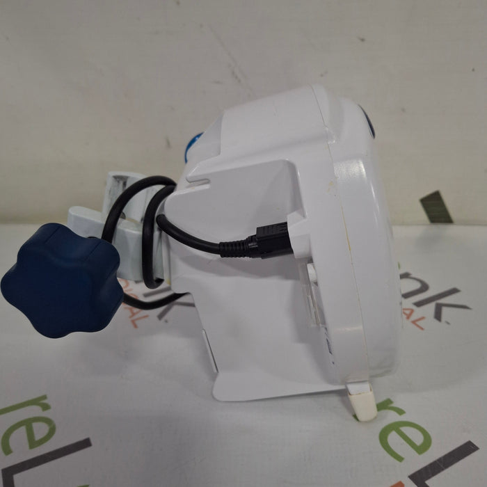 Covidien Covidien Kangaroo ePump Enteral Feeding Pump Infusion Pump reLink Medical