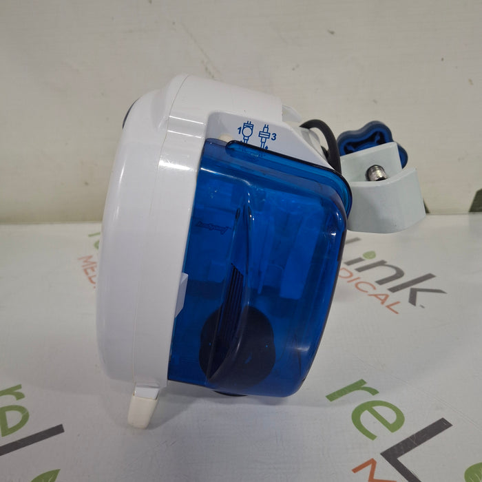 Covidien Covidien Kangaroo ePump Enteral Feeding Pump Infusion Pump reLink Medical