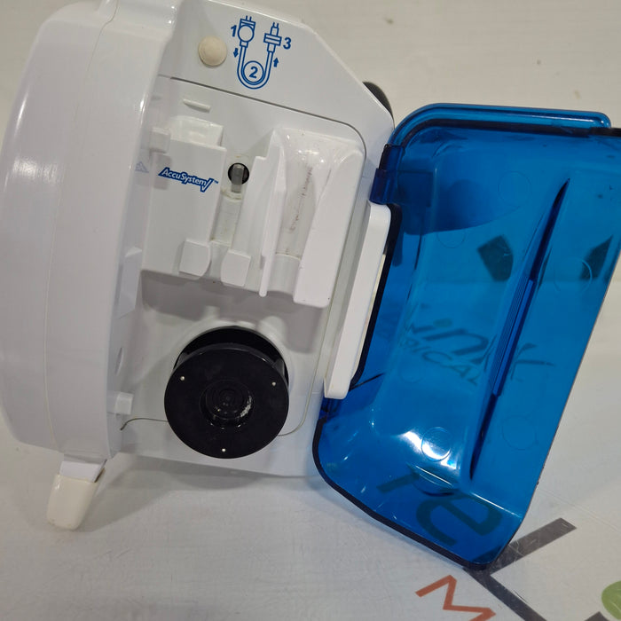 Covidien Covidien Kangaroo ePump Enteral Feeding Pump Infusion Pump reLink Medical